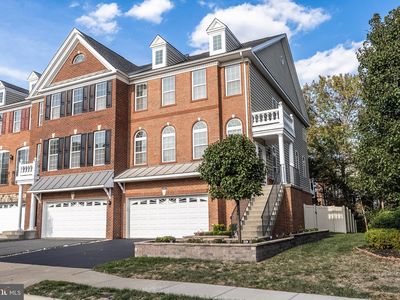 42826 Edgegrove Heights Ter, Ashburn, VA, 20148