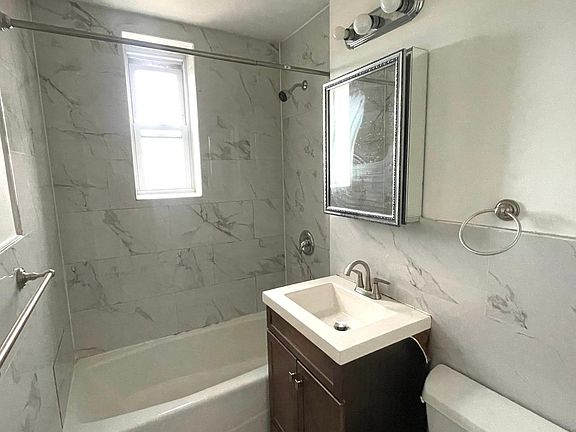 5th image of 131 Beach 119th St APT 2A