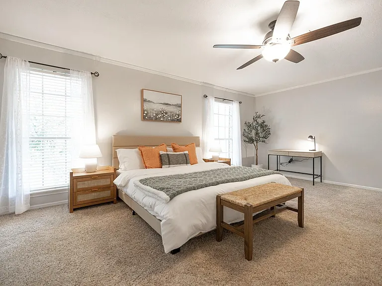 522 River Plantation Dr — Photo 12