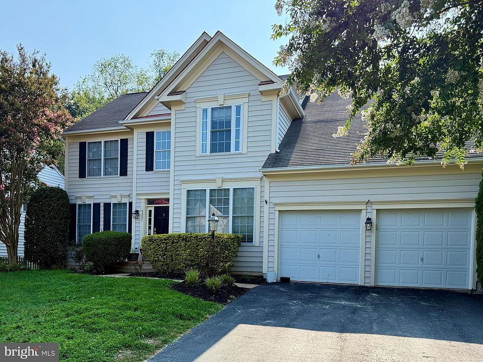 1st image of 9351 Worthington Dr