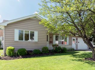 2941 E 31st St, Erie, PA 16510