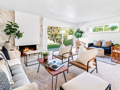 4773 Elder Ave, Seal Beach, CA, 90740