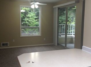 1140 5th Ave S, Edmonds, WA 98020