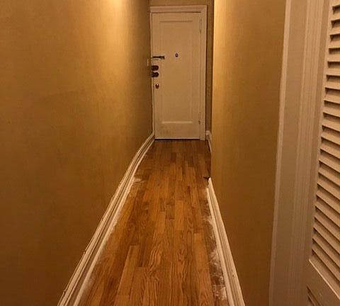 3rd image of 2570 41st St APT 2G