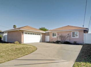 6487 Lake Mere Ct, San Diego, CA 92119