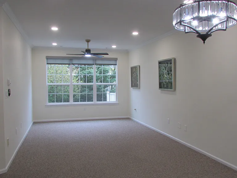 29 Tall Oaks Ct #2901 — Photo 11