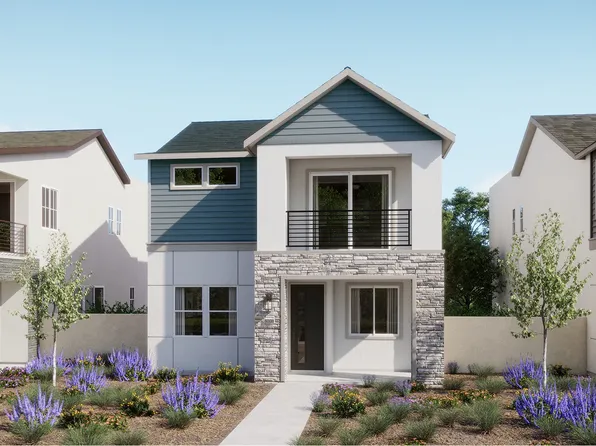 27320 Fox Den Pl, Valencia, CA 91381