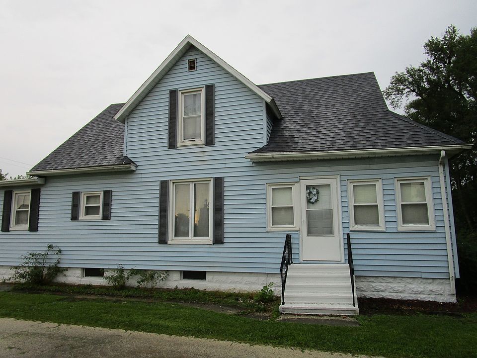 1st image of 321 E Cleveland St