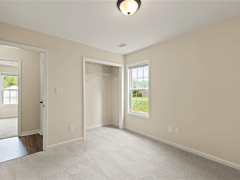 4805 Nature Trl — Photo 25