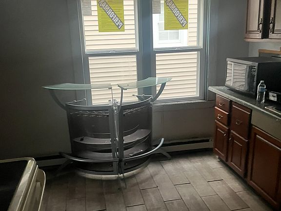 3rd image of 4316 Warner Rd APT 2