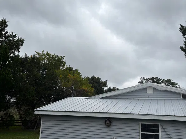 4144 SE County Road 18, Starke, FL 32091