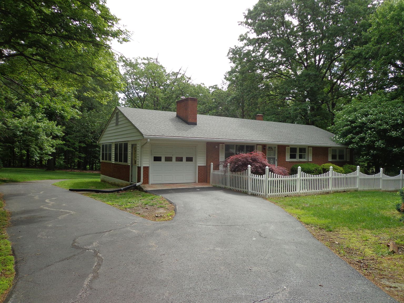 5199 Glenvar Heights Blvd, Salem, VA 24153 Zillow