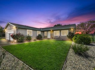 7749 Rio Linda Blvd, Elverta, CA 95626