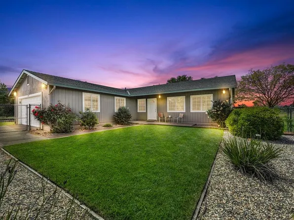 7749 Rio Linda Blvd, Elverta, CA 95626