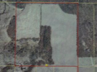 13855 Beardslee St NE, Greenville, MI 48838