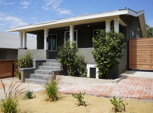 3419 Roseview Ave, Los Angeles, CA 90065