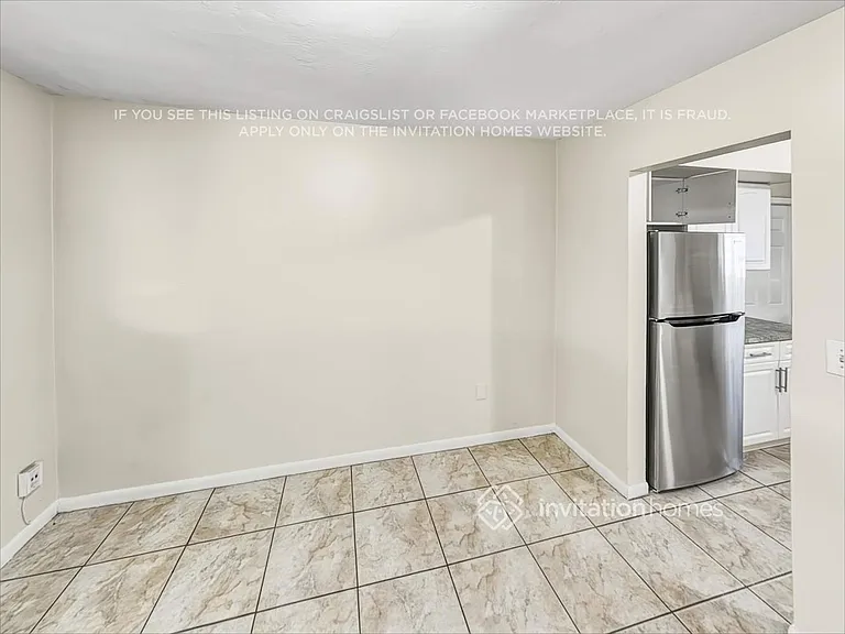 1270 NW 196th St — Photo 9