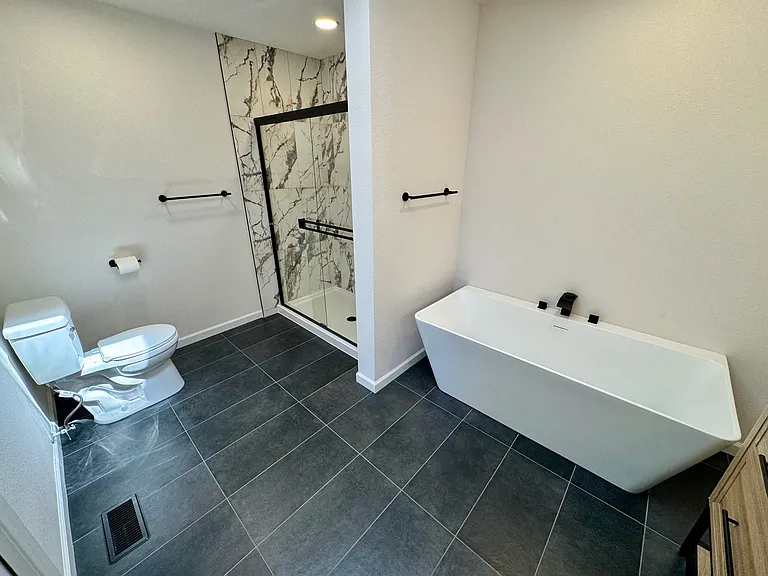 10153 E Fair Cir — Photo 17