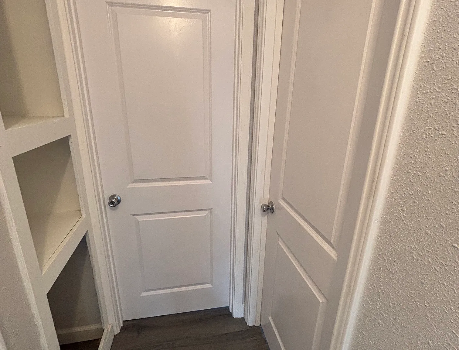 3 bed, 888 sqft, $1,375 — Photo 3