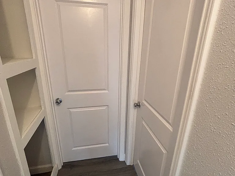 5742 Bienville Dr — Photo 3