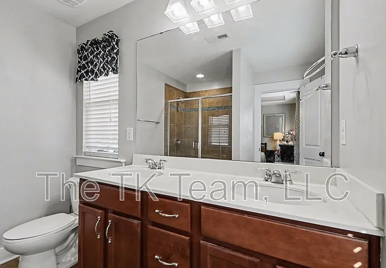 3835 Willow Green Pl #1 — Photo 22