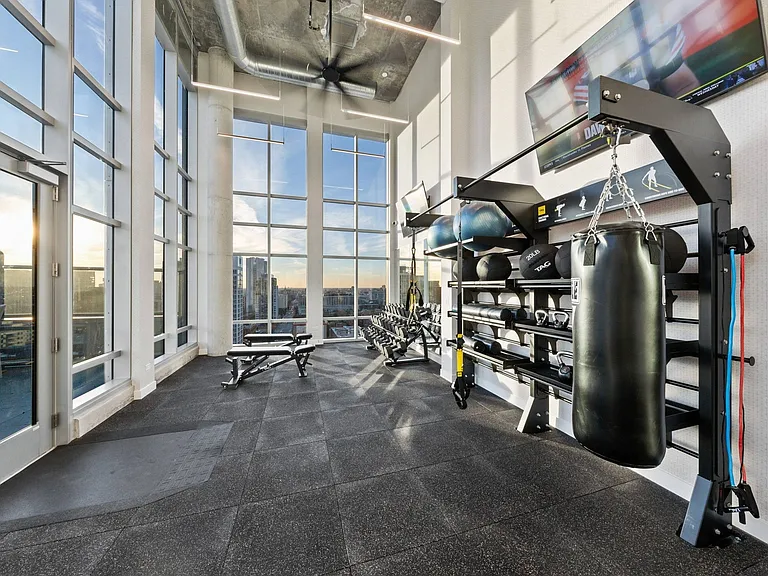 808_amenity_fitness (2)