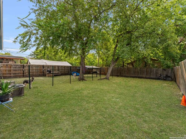 san-antonio-texas-169089021 picture