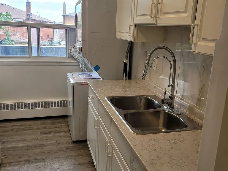 235 Grandravine Dr #202 — Photo 9