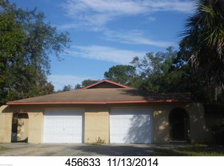 7423 Canterbury St, Spring Hill, FL 34606