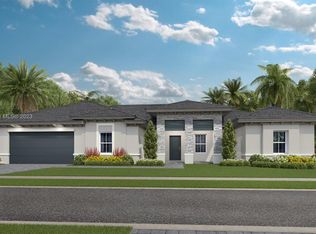 17087 SW 290th Ter, Homestead, FL 33030