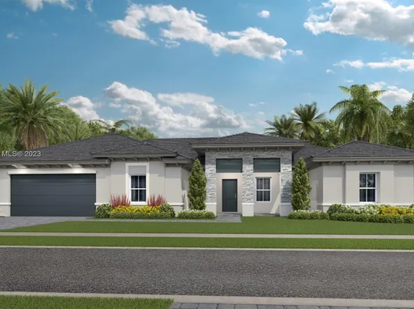 17087 SW 290th Ter, Homestead, FL 33030