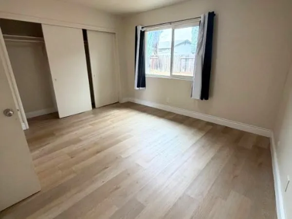 6925 N El Dorado St #6925 — Photo 12