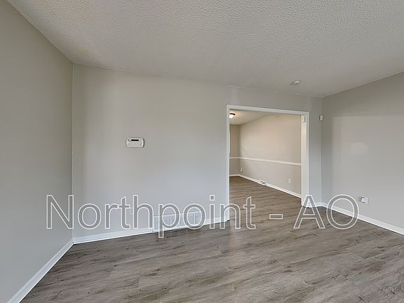 3rd image of 11624 Palmer Ave