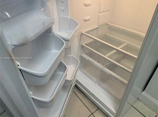 890 NW 45th Ave #39, Miami, FL 33126