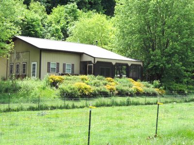 40267 Badger Road, Boscobel, WI, 53805