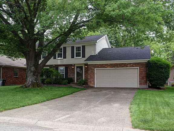 2nd image of 606 Armadale Pl