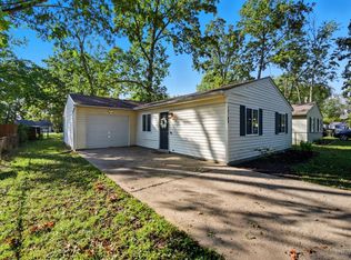 12105 4th Ave, Cincinnati, OH 45249