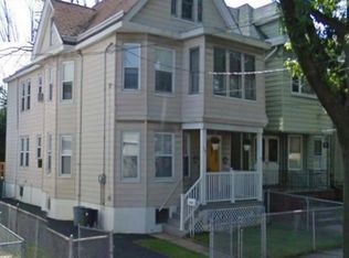 526 Devon St, Kearny, NJ 07032