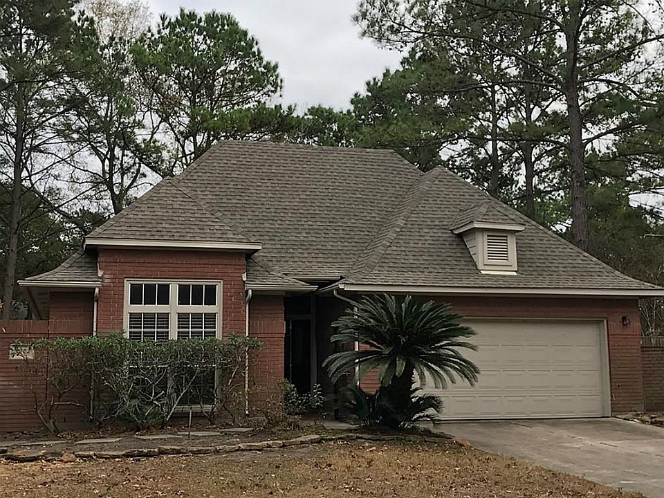 1st image of 3202 Hickory Brook Ln