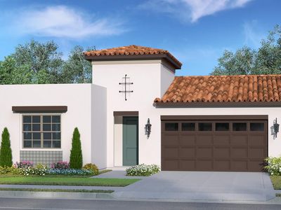 5567 Ridgepoint Way, Antioch, CA, 94531