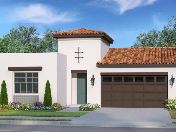 5612 Ridgepoint Way, Antioch, CA 94531
