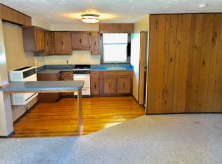 306 N Main St APT 4, Natick, MA 01760