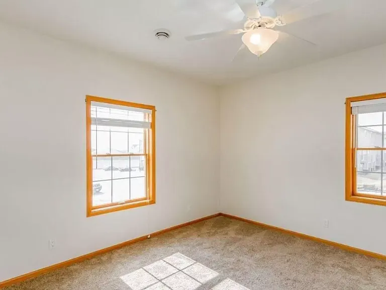 4511 Twain Cir #204 — Photo 5