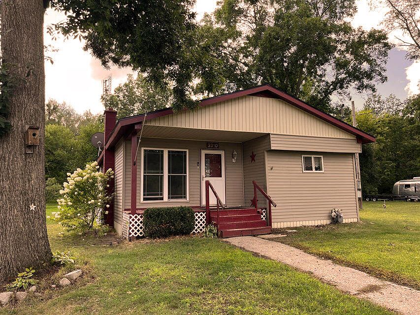 1st image of 3310 Dumont Lake Dr