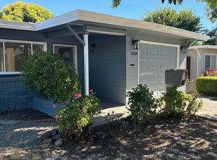 3134 San Ramon Rd, Concord, CA 94519