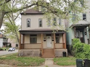 101 S Ohio St #1, Avalon, PA