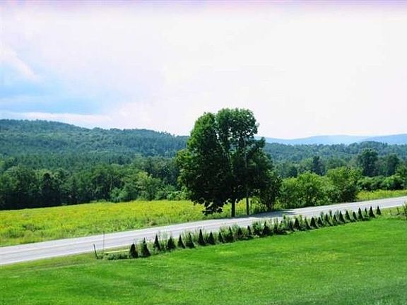 4th image of 345 State Route 443