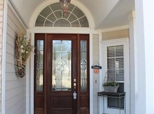 3208 Grove Ct, Belton, TX 76513