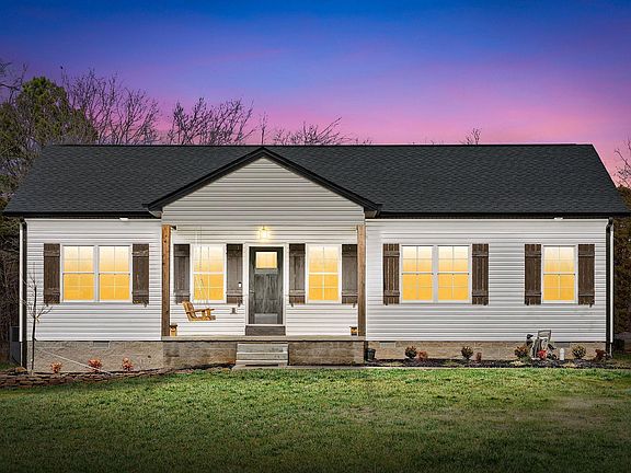 2nd image of 1698 Montgomery Church Rd