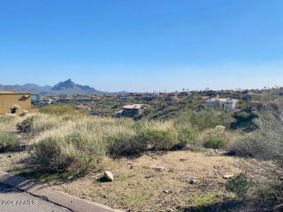 15755 E SYCAMORE Drive #4, Fountain Hills, AZ, 85268